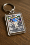 Evenement foto: Nijmeegse Vierdaagse 1004