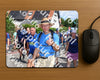 Evenement foto: Nijmeegse Vierdaagse 1004
