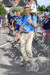 Evenement foto: Nijmeegse Vierdaagse 1004