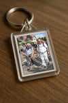 Evenement foto: Nijmeegse Vierdaagse 1004