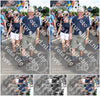 Evenement foto: Nijmeegse Vierdaagse 1004