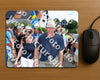 Evenement foto: Nijmeegse Vierdaagse 1004