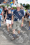 Evenement foto: Nijmeegse Vierdaagse 1004