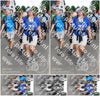 Evenement foto: Nijmeegse Vierdaagse 1004
