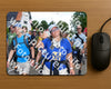 Evenement foto: Nijmeegse Vierdaagse 1004