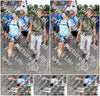 Evenement foto: Nijmeegse Vierdaagse 1004