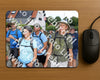 Evenement foto: Nijmeegse Vierdaagse 1004