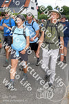 Evenement foto: Nijmeegse Vierdaagse 1004