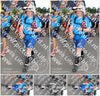 Evenement foto: Nijmeegse Vierdaagse 1004