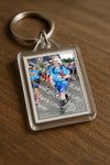 Evenement foto: Nijmeegse Vierdaagse 1004