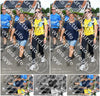 Evenement foto: Nijmeegse Vierdaagse 1004