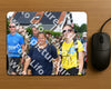 Evenement foto: Nijmeegse Vierdaagse 1004