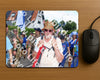 Evenement foto: Nijmeegse Vierdaagse 1004