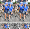Evenement foto: Nijmeegse Vierdaagse 1004