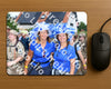 Evenement foto: Nijmeegse Vierdaagse 1004