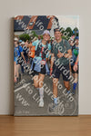 Evenement foto: Nijmeegse Vierdaagse 1004