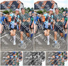 Evenement foto: Nijmeegse Vierdaagse 1004