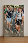 Evenement foto: Nijmeegse Vierdaagse 1004