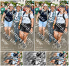 Evenement foto: Nijmeegse Vierdaagse 1004