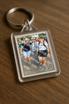 Evenement foto: Nijmeegse Vierdaagse 1004