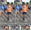 Evenement foto: Nijmeegse Vierdaagse 1004