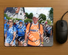 Evenement foto: Nijmeegse Vierdaagse 1004
