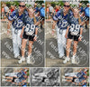 Evenement foto: Nijmeegse Vierdaagse 1004