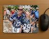 Evenement foto: Nijmeegse Vierdaagse 1004