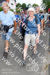 Evenement foto: Nijmeegse Vierdaagse 1004