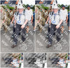Evenement foto: Nijmeegse Vierdaagse 1004