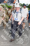 Evenement foto: Nijmeegse Vierdaagse 1004