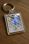 Evenement foto: Nijmeegse Vierdaagse 1004