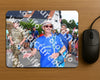 Evenement foto: Nijmeegse Vierdaagse 1004