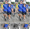Evenement foto: Nijmeegse Vierdaagse 1004