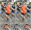 Evenement foto: Nijmeegse Vierdaagse 1004