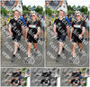 Evenement foto: Nijmeegse Vierdaagse 1004
