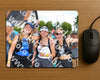 Evenement foto: Nijmeegse Vierdaagse 1004