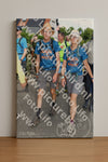 Evenement foto: Nijmeegse Vierdaagse 1004