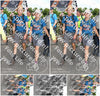 Evenement foto: Nijmeegse Vierdaagse 1004