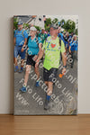 Evenement foto: Nijmeegse Vierdaagse 1004