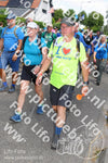 Evenement foto: Nijmeegse Vierdaagse 1004