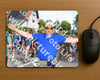 Evenement foto: Nijmeegse Vierdaagse 1004