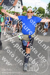 Evenement foto: Nijmeegse Vierdaagse 1004