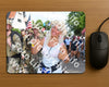 Evenement foto: Nijmeegse Vierdaagse 1004