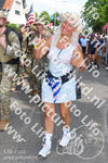 Evenement foto: Nijmeegse Vierdaagse 1004