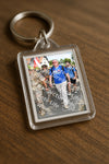 Evenement foto: Nijmeegse Vierdaagse 1004