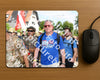 Evenement foto: Nijmeegse Vierdaagse 1004