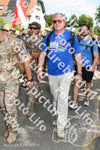 Evenement foto: Nijmeegse Vierdaagse 1004