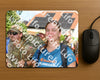 Evenement foto: Nijmeegse Vierdaagse 1004
