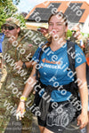 Evenement foto: Nijmeegse Vierdaagse 1004